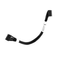 Кабель питания Lenovo 01KN078