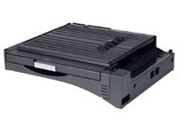 Крепеж Kyocera 1703RG0UN0 Крепеж Kyocera 1703RG0UN0