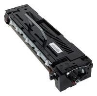 Узел фотобарабана Kyocera DK-710 для FS-9130DN/9530DN 302G193037