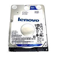 Жесткий диск Lenovo 4XB7A88046 2,4 TB 2,5 SAS