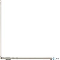Ноутбук Apple MW103HN/A, 14'', Apple/16/512 Ноутбук Apple MW103HN/A, 14'', Apple/16/512