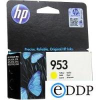 Картридж HP F6U14AE