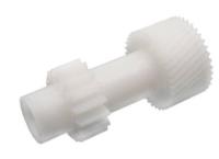 Шестерня HP RU5-0574-020CN