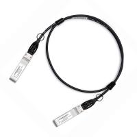 Кабель H3C LSWM3STK SFP+ Cable 3m