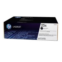 Картридж HP CF325XH