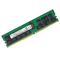 Оперативная память Hynix HMT42GR7AFR4C-RD 16GB PC3-14900R DDR3-1866