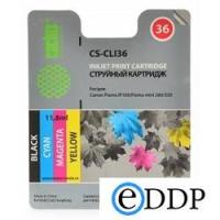 CS-CLI36_1 CS-CLI36_1