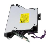 Блок лазера (LSU) HP RM1-8406 для LaserJet Enterprise M601/M602/M603/M604/M605/M606/M630