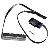 Прочая запчасть HP F9A30-67007 узел подкачки чернил 36in
