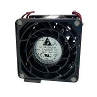 Вентилятор HP 519559-001, 92 мм, для серверов HPE ProLiant ML370 и DL370 