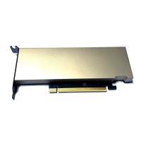 Видеокарта Dell 540-BDTN NVIDIA L4, PCIe, 72W, 24GB