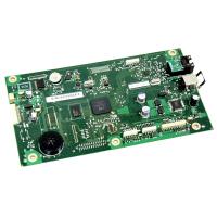 Плата сканера SCB HP CF066-67911