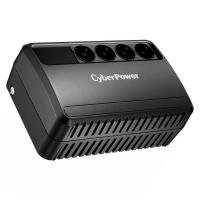 CyberPower BU850E ИБП 425 Вт