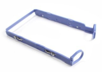 Cалазки IBM I25R8864