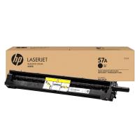 Фотобарабан HP CF257A для моделей LaserJet M436n и M436NDA
