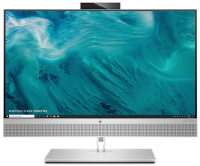 Моноблок HP 37M17EC