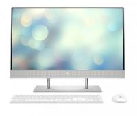 Моноблок HP 9PN10EA