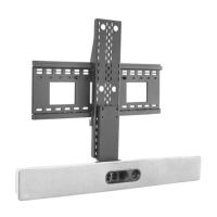 Крепление Cisco CS-KIT-MINI-FMK= Крепление Cisco CS-KIT-MINI-FMK=