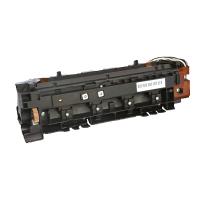 Узел термозакрепления Kyocera 302HK93040 FK-350 для МФУ FS-3040/FS-3140 Original