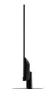 Монитор Acer UM.WS0EE.B07 Монитор Acer UM.WS0EE.B07