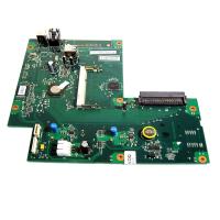 Плата форматера HP Q7848-61006 Плата форматера HP Q7848-61006