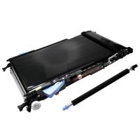 Узел переноса изображения HP RM2-7447-000CN Узел переноса изображения HP RM2-7447-000CN