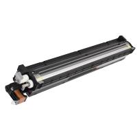 Блок проявки Ricoh D2443021, голубой
