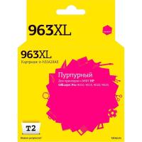 Картридж T2 IC-H3JA28AE