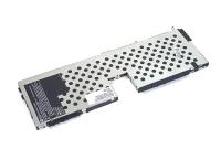 Аккумулятор для ноутбука HP AK02