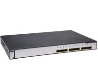 Коммутатор Cisco WS-C3750G-12S-S 