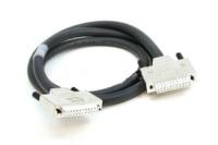 Кабель питания Cisco CAB-RPS2300-E=