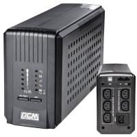 ИБП PowerCom SPT-700-II