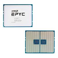 Серверный процессор AMD EPYC 7642 100-000000074
