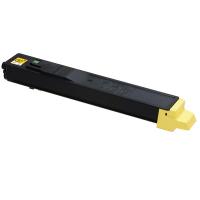 Тонер-картридж Kyocera 1T02P3AAX0 для лазерных принтеров с ресурсом указанным в спецификации страниц