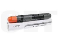 CET5326