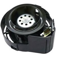 Вентилятор HP 123482-001 для СХД HPE MSA30 MSA500 и MSA1000