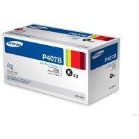 Картридж HP SU385A