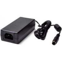Адаптер питания Cisco SB-PWR-48V-EU