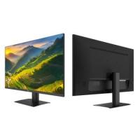 Монитор CBR LCD-MF2706-OPC