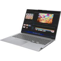 Ноутбук Lenovo 21CY003MPB ThinkBook 16 G4+ Ноутбук Lenovo 21CY003MPB ThinkBook 16 G4+