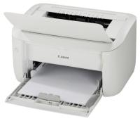Принтер Canon 8468008