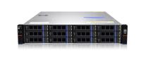 Серверный корпус Gooxi RMC2112-670-HS-D 2U