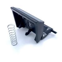 Тормозная площадка Canon RM2-5131-000000