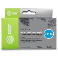 CS-CZ133_1