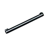 Линейка сканирования Pantum нижняя для M6700/M6800/M7100/M7200/M7300/BM5100