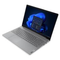 Ноутбук Lenovo 82YU00W6IN