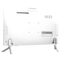 Моноблок MSI 9S6-AF0112-047, 27'', Intel Ultra 5 125U/16384/512