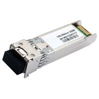 Трансивер QLogic 64P0271 SFP 4Gbps Fibre Channel 850nm для IBM