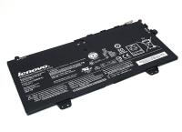 Аккумулятор Lenovo L14M4P73