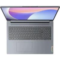 Ноутбук Lenovo 82XQ0057RK, 15.6'', AMD Ryzen 5 Ноутбук Lenovo 82XQ0057RK, 15.6'', AMD Ryzen 5